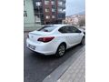 Sahibinden Opel Astra 1.4 T Edition Plus 2019 Model 