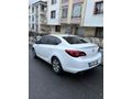 Sahibinden Opel Astra 1.4 T Edition Plus 2019 Model 