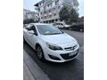 Sahibinden Opel Astra 1.4 T Edition Plus 2019 Model 