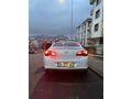 Sahibinden Opel Astra 1.4 T Edition Plus 2019 Model 