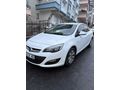 Sahibinden Opel Astra 1.4 T Edition Plus 2019 Model 