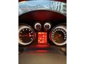 Sahibinden Opel Astra 1.4 T Edition Plus 2019 Model 