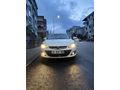 Sahibinden Opel Astra 1.4 T Edition Plus 2019 Model 