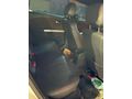 Sahibinden Seat Leon 1.6 TDI CR Style 2011 Model 