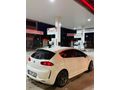 Sahibinden Seat Leon 1.6 TDI CR Style 2011 Model 