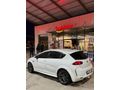Sahibinden Seat Leon 1.6 TDI CR Style 2011 Model 