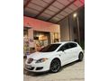 Sahibinden Seat Leon 1.6 TDI CR Style 2011 Model 