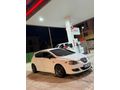 Sahibinden Seat Leon 1.6 TDI CR Style 2011 Model 