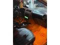 Sahibinden Seat Leon 1.6 TDI CR Style 2011 Model 