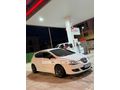 Sahibinden Seat Leon 1.6 TDI CR Style 2011 Model 