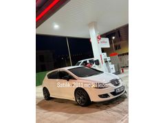 Sahibinden Seat Leon 1.6 TDI CR Style 2011 Model 