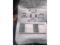 Sahibinden Seat Leon 1.6 TDI CR Style 2011 Model 