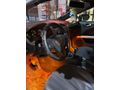 Sahibinden Seat Leon 1.6 TDI CR Style 2011 Model 