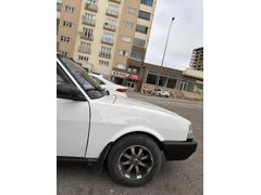 Sahibinden Tofaş Şahin 1.6 1993 Model