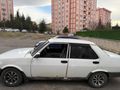 Sahibinden Tofaş Şahin 1.6 1993 Model