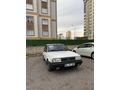 Sahibinden Tofaş Şahin 1.6 1993 Model