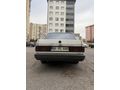 Sahibinden Tofaş Şahin 1.6 1993 Model