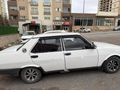 Sahibinden Tofaş Şahin 1.6 1993 Model