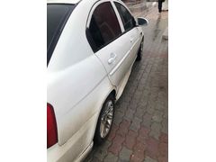 Sahibinden Hyundai Accent Era 1.4 Expo Gold+ 2009 Model 