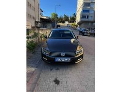 SAHİBİNDEN ACİL SATILIK