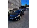 SAHİBİNDEN ACİL SATILIK