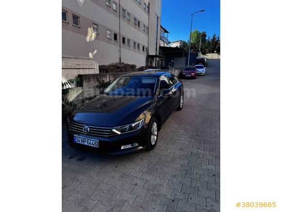 SAHİBİNDEN ACİL SATILIK