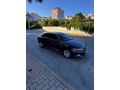 SAHİBİNDEN ACİL SATILIK