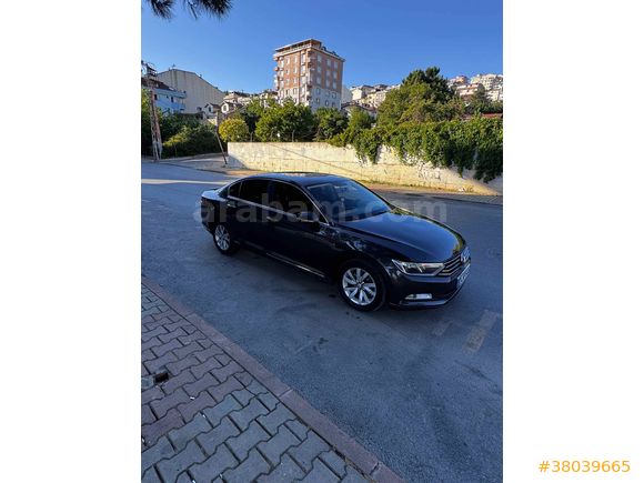 SAHİBİNDEN ACİL SATILIK