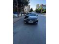 SAHİBİNDEN ACİL SATILIK