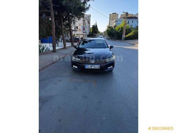 SAHİBİNDEN ACİL SATILIK