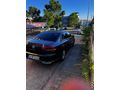 SAHİBİNDEN ACİL SATILIK