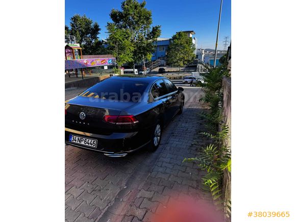 SAHİBİNDEN ACİL SATILIK