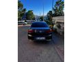 SAHİBİNDEN ACİL SATILIK