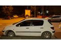 Sahibinden Peugeot 307 1.4 HDi XR 2005 Model 