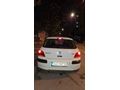 Sahibinden Peugeot 307 1.4 HDi XR 2005 Model 