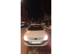 Sahibinden Peugeot 307 1.4 HDi XR 2005 Model 