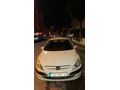 Sahibinden Peugeot 307 1.4 HDi XR 2005 Model 