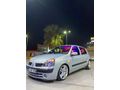 Sahibinden Renault Clio 1.5 dCi Authentique 2004 Model 