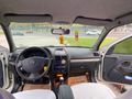 Sahibinden Renault Clio 1.5 dCi Authentique 2004 Model 