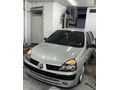 Sahibinden Renault Clio 1.5 dCi Authentique 2004 Model 