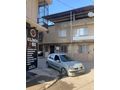 Sahibinden Renault Clio 1.5 dCi Authentique 2004 Model 