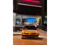 Sahibinden Renault Clio 1.5 dCi Authentique 2004 Model 