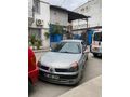 Sahibinden Renault Clio 1.5 dCi Authentique 2004 Model 