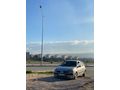 Sahibinden Renault Clio 1.5 dCi Authentique 2004 Model 