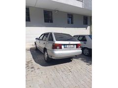 Sahibinden Hyundai Excel 1.5 GLS 1994 Model 
