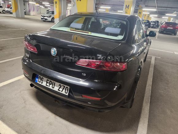 Emsalsiz..Sağlamlık ve keyifli sürüş .Bol yedek parça.