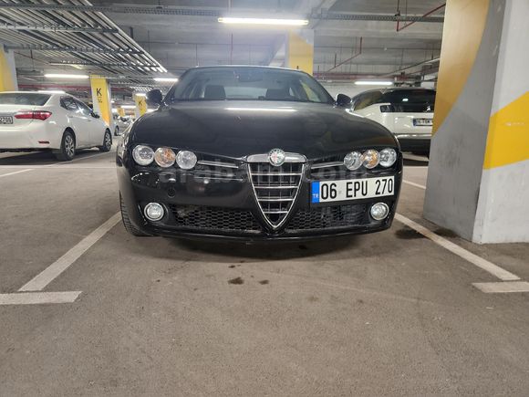 Emsalsiz..Sağlamlık ve keyifli sürüş .Bol yedek parça.