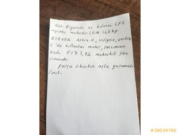 Emsalsiz..Sağlamlık ve keyifli sürüş .Bol yedek parça.
