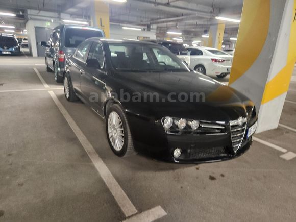 Emsalsiz..Sağlamlık ve keyifli sürüş .Bol yedek parça.