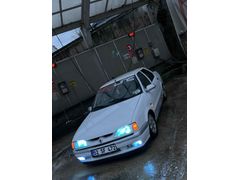 Sahibinden Renault R 19 1.4 Europa RT 1995 Model 